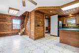 4790 Highway Y - Photo 17