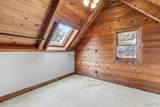 4790 Highway Y - Photo 18