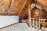 4790 Highway Y - Photo 19