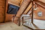 4790 Highway Y - Photo 20