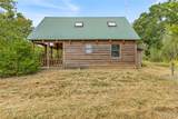4790 Highway Y - Photo 3