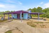 4790 Highway Y - Photo 21