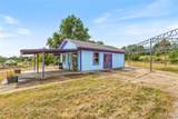 4790 Highway Y - Photo 22