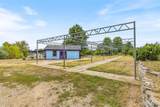4790 Highway Y - Photo 23