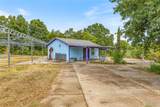 4790 Highway Y - Photo 24