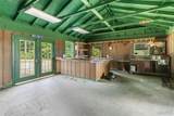 4790 Highway Y - Photo 25