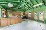 4790 Highway Y - Photo 26