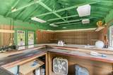 4790 Highway Y - Photo 27