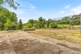 4790 Highway Y - Photo 28