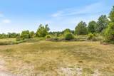 4790 Highway Y - Photo 29