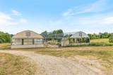 4790 Highway Y - Photo 30