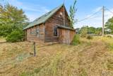 4790 Highway Y - Photo 4