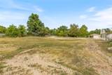 4790 Highway Y - Photo 31