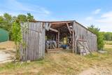 4790 Highway Y - Photo 32