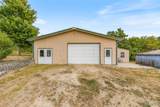 4790 Highway Y - Photo 33