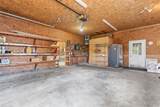 4790 Highway Y - Photo 34