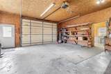 4790 Highway Y - Photo 35
