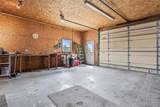 4790 Highway Y - Photo 36