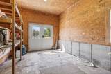 4790 Highway Y - Photo 37