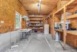 4790 Highway Y - Photo 38
