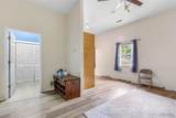 4790 Highway Y - Photo 39