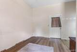 4790 Highway Y - Photo 40