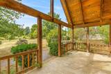 4790 Highway Y - Photo 5