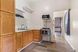 4790 Highway Y - Photo 41