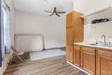 4790 Highway Y - Photo 42