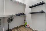 4790 Highway Y - Photo 43