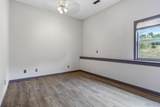 4790 Highway Y - Photo 44