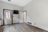 4790 Highway Y - Photo 45