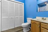 4790 Highway Y - Photo 46