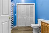 4790 Highway Y - Photo 47