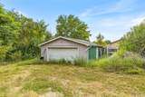 4790 Highway Y - Photo 48