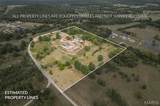 4790 Highway Y - Photo 49