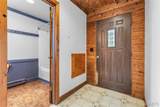 4790 Highway Y - Photo 6