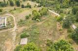 4790 Highway Y - Photo 59