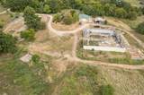 4790 Highway Y - Photo 60