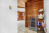 4790 Highway Y - Photo 7