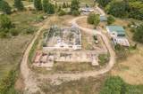4790 Highway Y - Photo 62