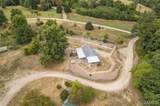 4790 Highway Y - Photo 64
