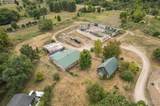 4790 Highway Y - Photo 65