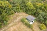 4790 Highway Y - Photo 66