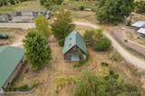 4790 Highway Y - Photo 67