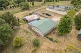 4790 Highway Y - Photo 68