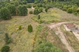 4790 Highway Y - Photo 70