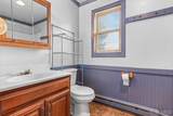 4790 Highway Y - Photo 8