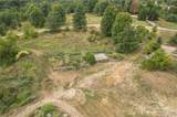 4790 Highway Y - Photo 71