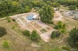 4790 Highway Y - Photo 72